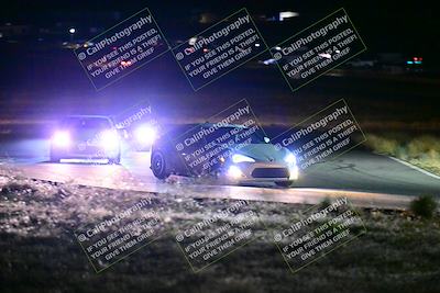 media/Jul-26-2024-Touge2Track (Fri) [[bbe30c5653]]/Red (Intermediate 2)/Session 3-Turn 13/